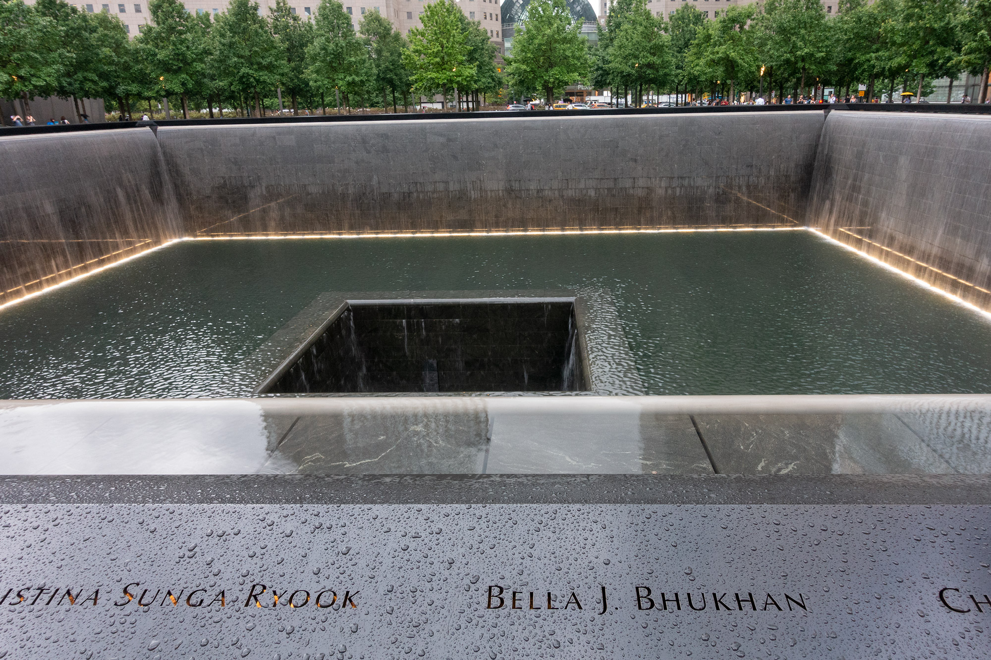 9/11-Memorial 1