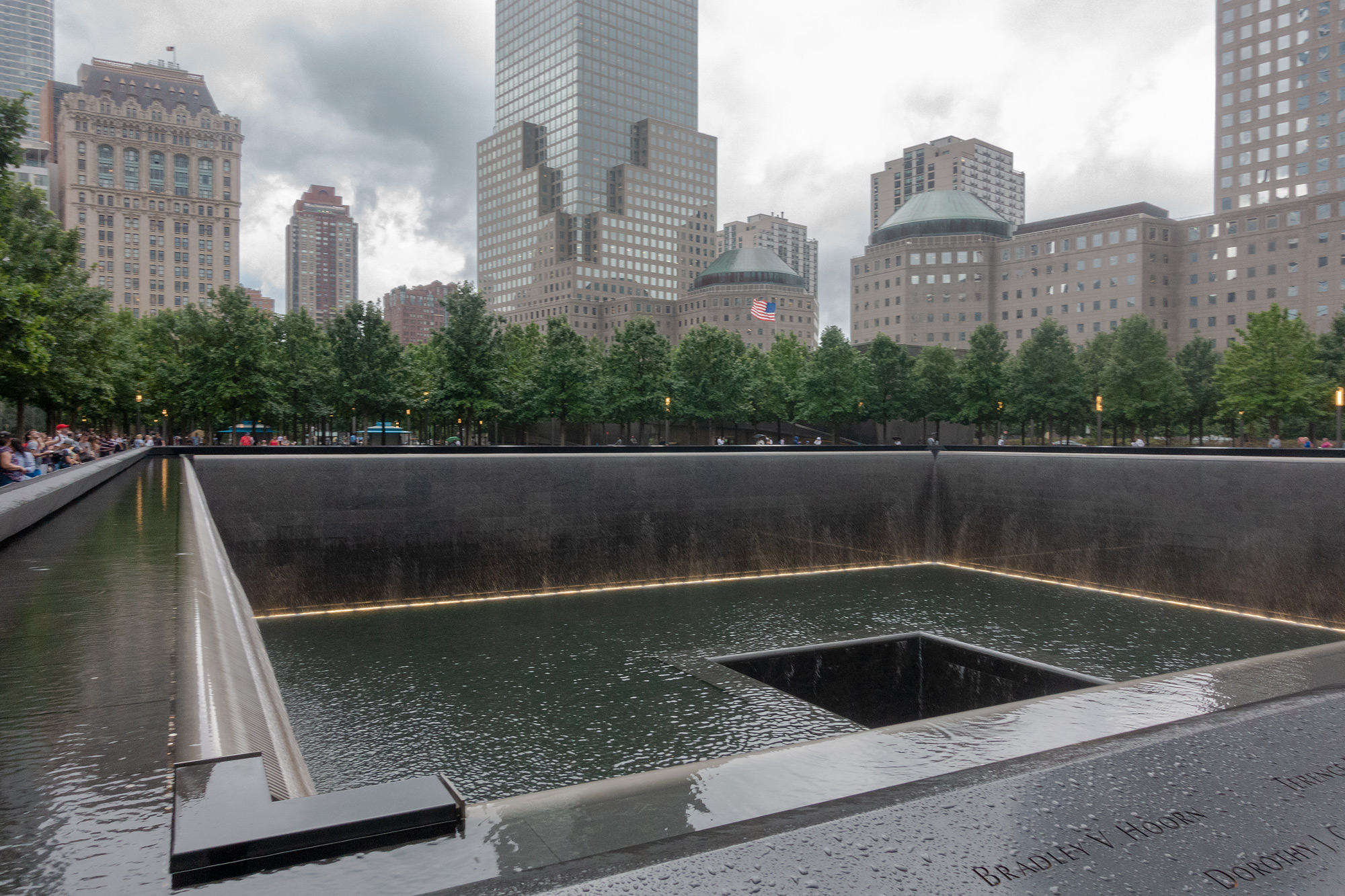 9/11-Memorial 2