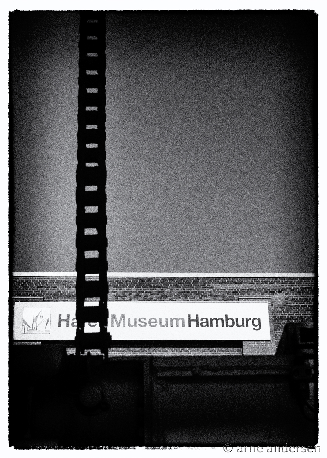 Hafenmuseum 01